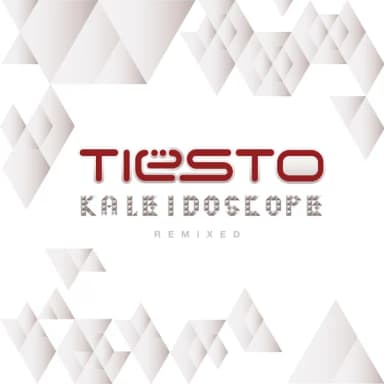 Tiësto