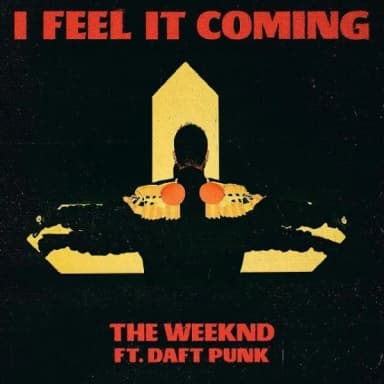 The Weeknd