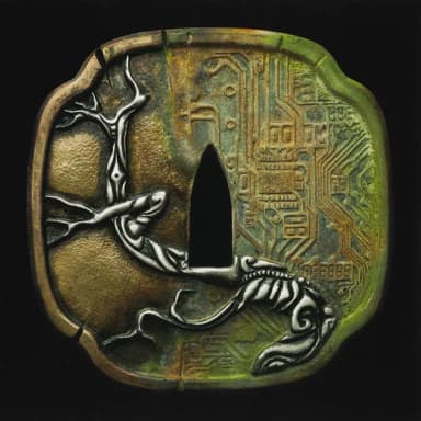 Miyagi & Эндшпиль