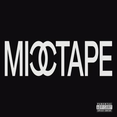 Big Baby Tape