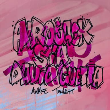 David Guetta