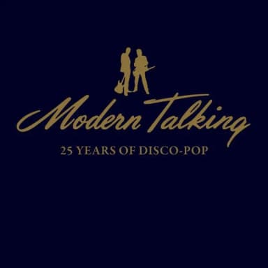 Modern Talking