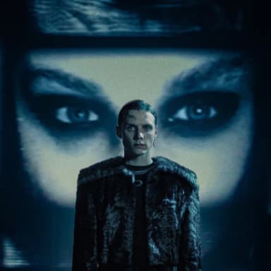 Ваня Дмитриенко