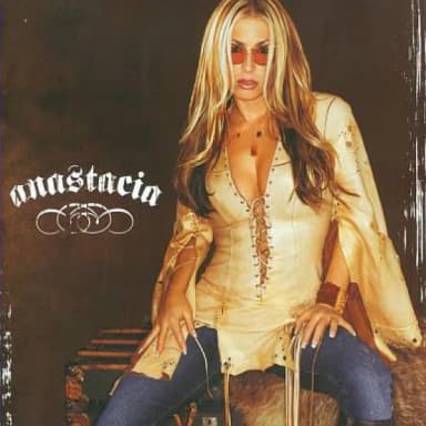 Anastacia