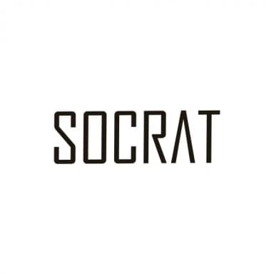 SOCRAT