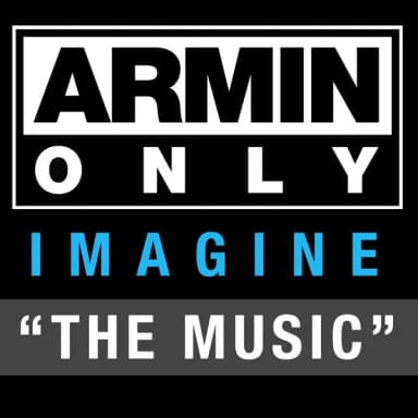 Armin van Buuren