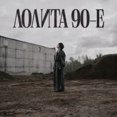 Лолита
