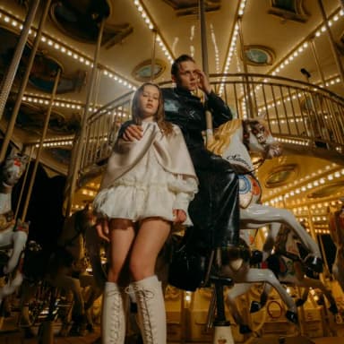 Ваня Дмитриенко