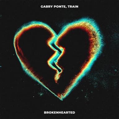 Gabry Ponte