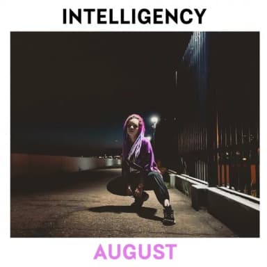 Intelligency