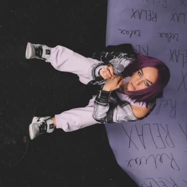 Мари Краймбрери