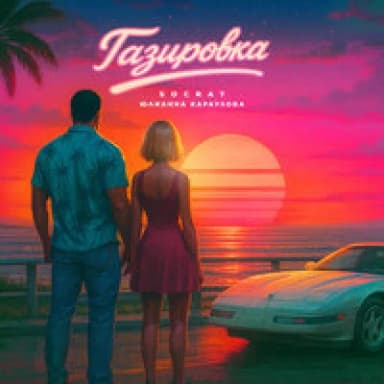 Юлианна Караулова