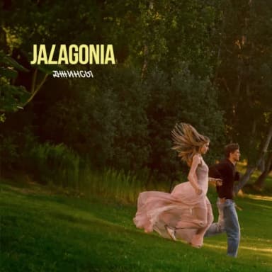 JALAGONIA