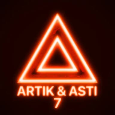 Artik & Asti