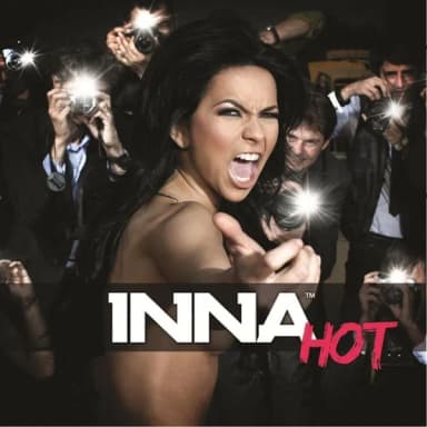 INNA