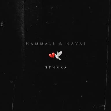 HammAli & Navai