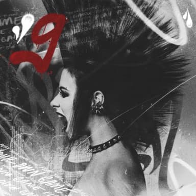 Юлия Савичева