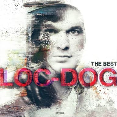 Loc-Dog