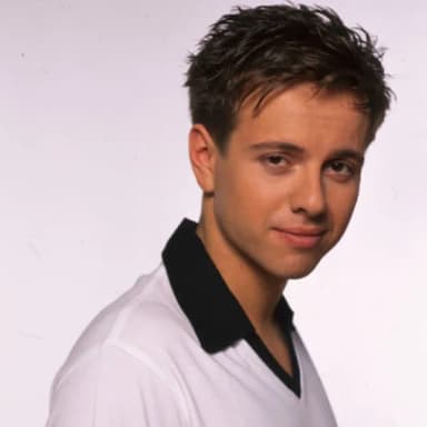 Андрей Губин