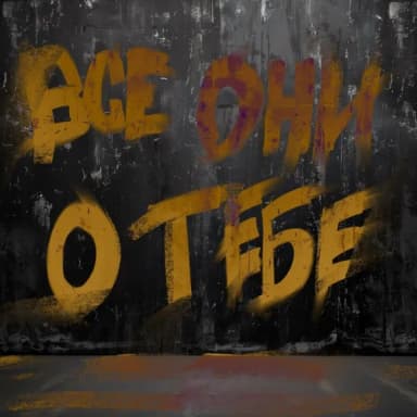 Комната культуры