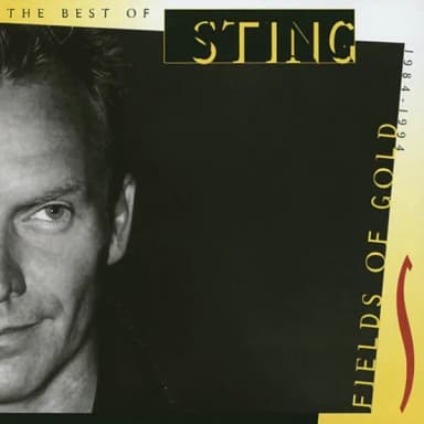 Sting