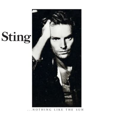 Sting