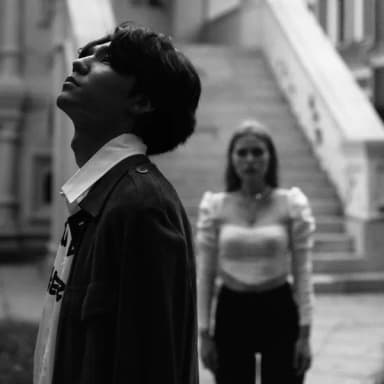 Тима Акимов