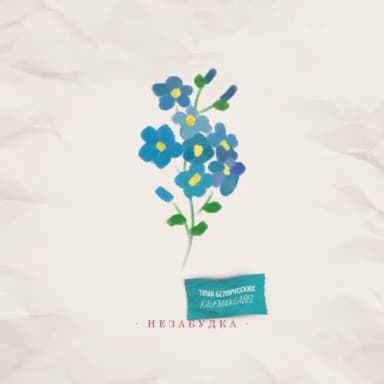 Тима Белорусских