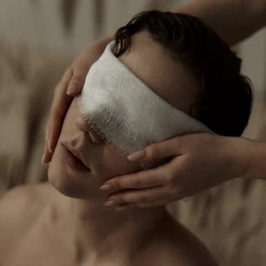 Ваня Дмитриенко