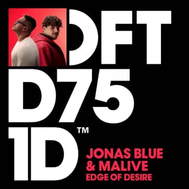 Jonas Blue