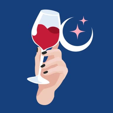 Три дня дождя