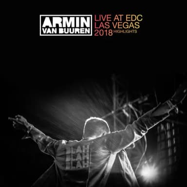 Armin van Buuren